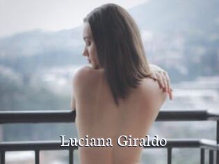 Luciana_Giraldo