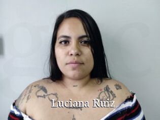 Luciana_Ruiz