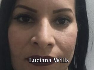 Luciana_Wills