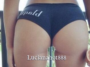 Lucianahot888