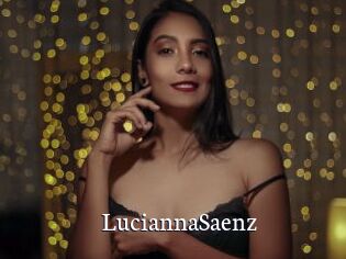 LuciannaSaenz