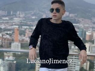 LucianoJimenez