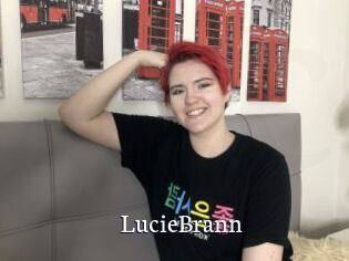 LucieBrann