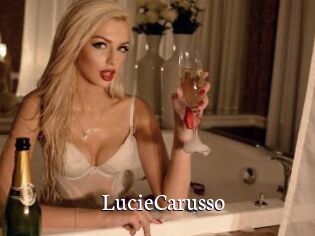 LucieCarusso Gratis xxx Clips