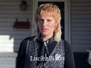 LucienBizou