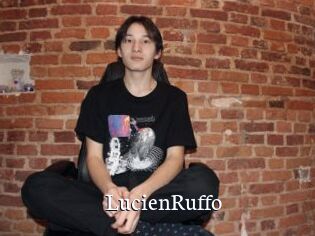 LucienRuffo