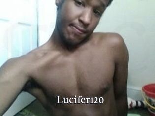 Lucifer120