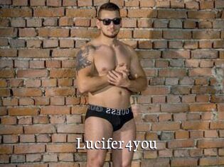 Lucifer4you Gratis xxx Clips