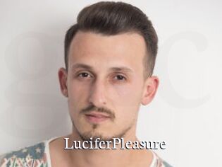 LuciferPleasure