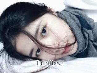 Lucillazz