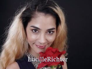 LucilleRichter