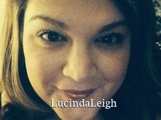 LucindaLeigh
