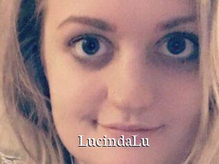 LucindaLu