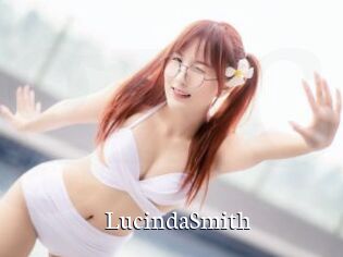 LucindaSmith