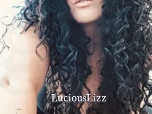 LuciousLizz