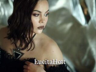 LucitaHott