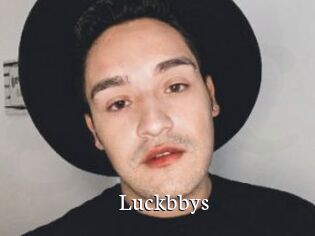 Luckbbys