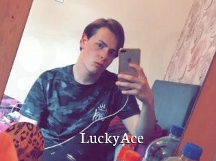 LuckyAce