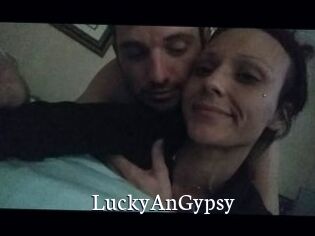LuckyAnGypsy