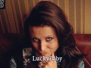 LuckyBaby