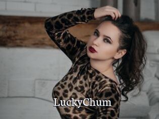 LuckyChum
