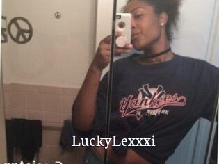 Lucky_Lexxxi
