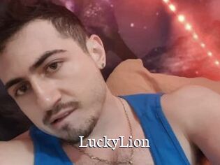 LuckyLion