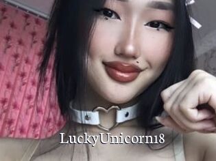 LuckyUnicorn18 Gratis xxx Clips