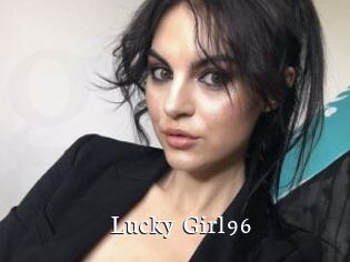 Lucky_Girl96
