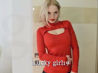 Lucky_girl19