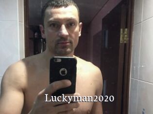 Luckyman2020 Gratis xxx Clips