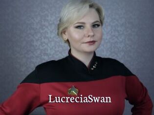 LucreciaSwan
