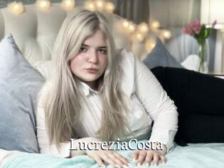 LucreziaCosta