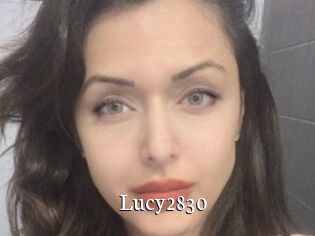 Lucy2830
