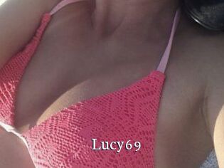 Lucy69