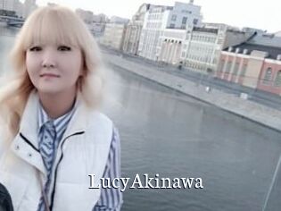 LucyAkinawa