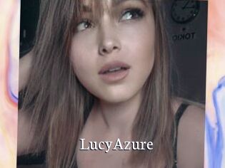 LucyAzure