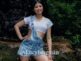 LucyBergman
