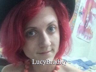 Lucy_Bradley