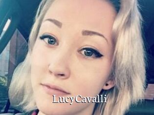 Lucy_Cavalli