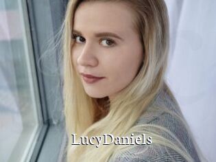LucyDaniels