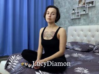 LucyDiamon
