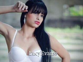 LucyEvanss