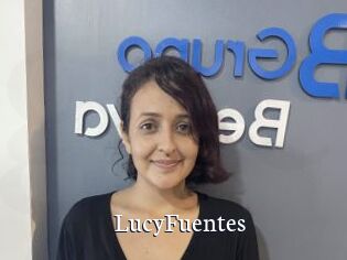 LucyFuentes Gratis xxx Clips