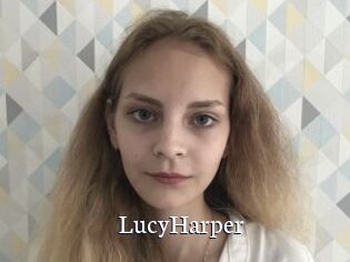 LucyHarper