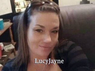 Lucy_Jayne