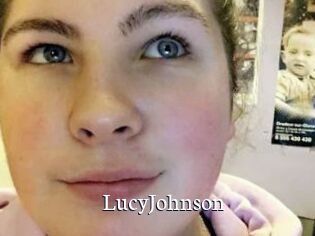 LucyJohnson