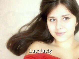 LucyJuciy