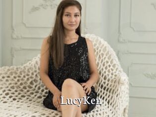 LucyKen Gratis xxx Clips
