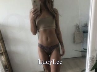 LucyLee